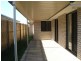 11 Hubner Dr, Rothwell QLD 4022