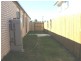 11 Hubner Dr, Rothwell QLD 4022