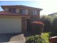 7 Blue Range Drive Dr, Algester QLD 4115