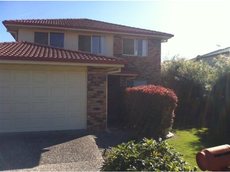 7 Blue Range Drive Dr, Algester QLD 4115