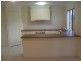 7 Blue Range Drive Dr, Algester QLD 4115