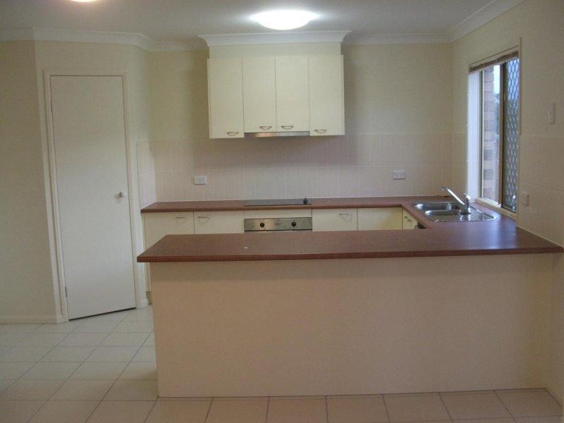 7 Blue Range Drive Dr, Algester QLD 4115