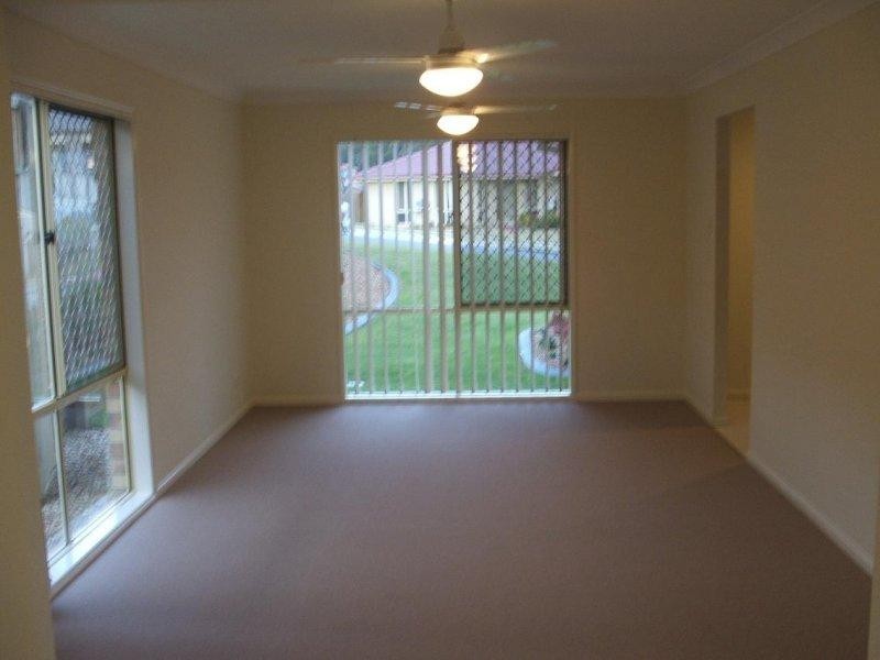 7 Blue Range Drive Dr, Algester QLD 4115
