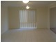 7 Blue Range Drive Dr, Algester QLD 4115