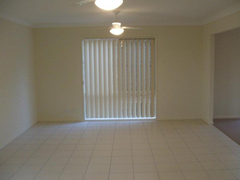 7 Blue Range Drive Dr, Algester QLD 4115