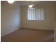 7 Blue Range Drive Dr, Algester QLD 4115