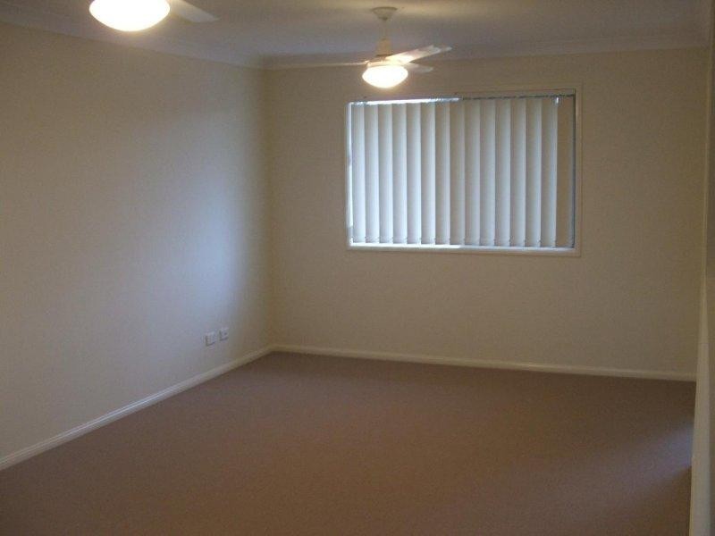 7 Blue Range Drive Dr, Algester QLD 4115
