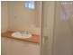 7 Blue Range Drive Dr, Algester QLD 4115