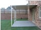 7 Blue Range Drive Dr, Algester QLD 4115