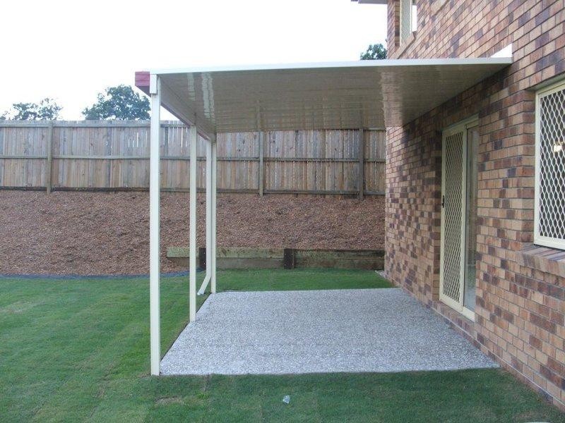 7 Blue Range Drive Dr, Algester QLD 4115