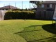 7 Blue Range Drive Dr, Algester QLD 4115