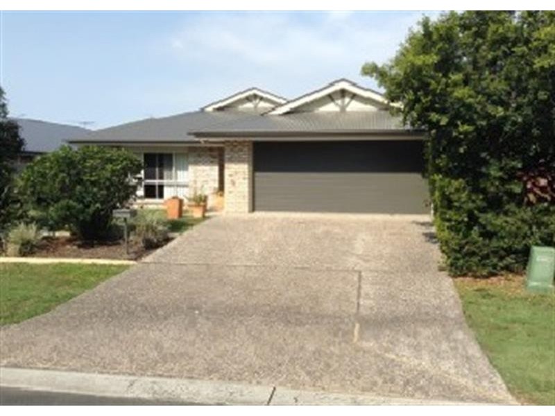 23 Greenwich  Dr, Bald Hills QLD 4036