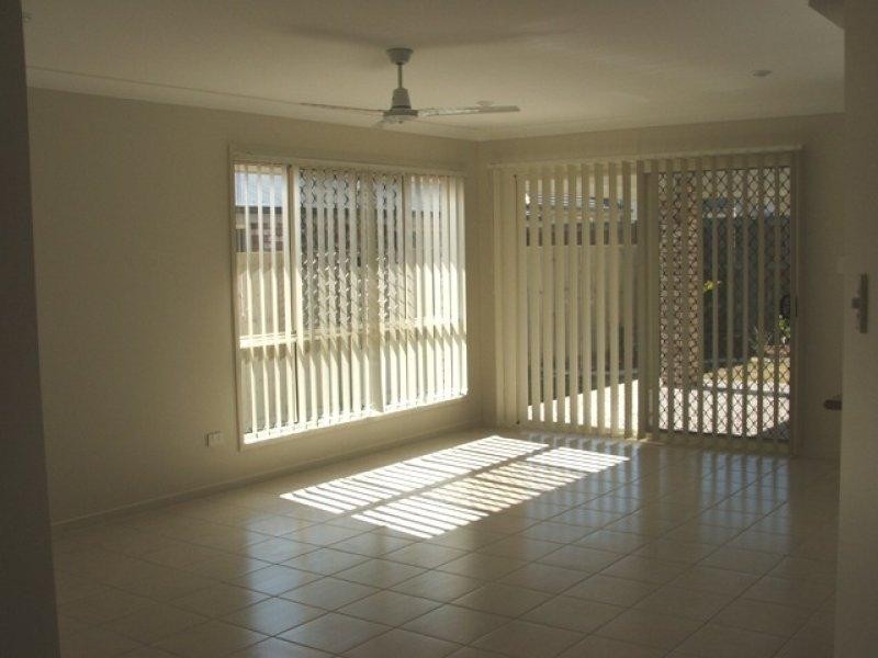 23 Greenwich  Dr, Bald Hills QLD 4036