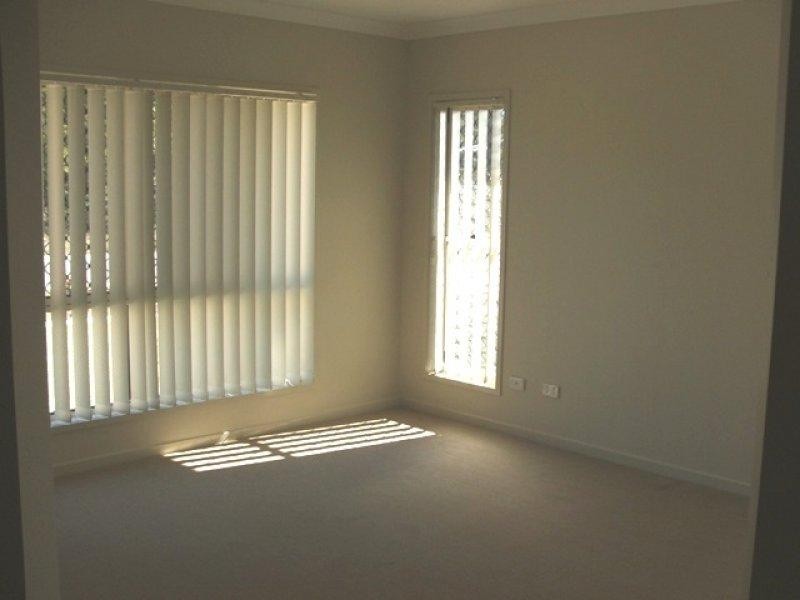 23 Greenwich  Dr, Bald Hills QLD 4036