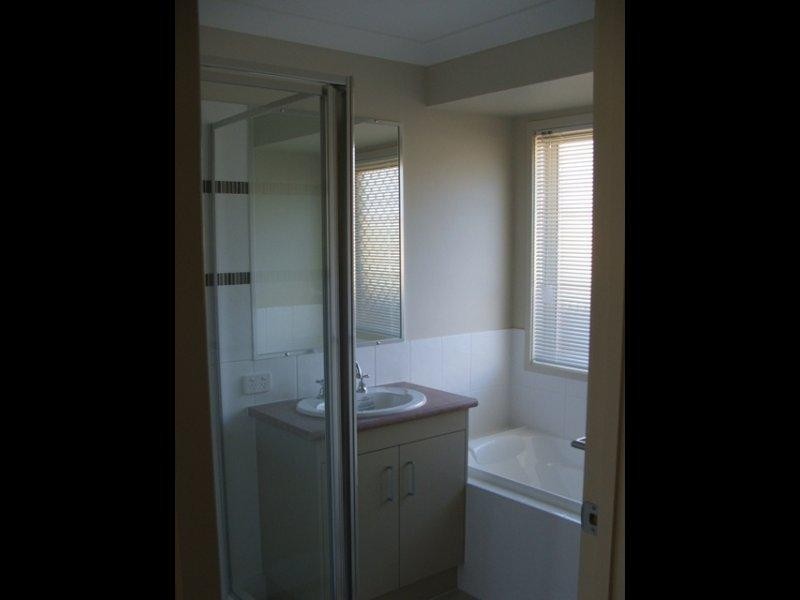 23 Greenwich  Dr, Bald Hills QLD 4036