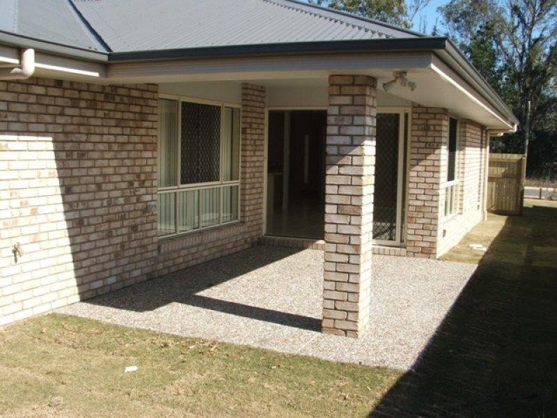 23 Greenwich  Dr, Bald Hills QLD 4036