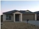 17 Hubner Dr, Rothwell QLD 4022