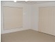 17 Hubner Dr, Rothwell QLD 4022