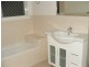 17 Hubner Dr, Rothwell QLD 4022