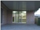 17 Hubner Dr, Rothwell QLD 4022