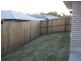 17 Hubner Dr, Rothwell QLD 4022