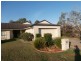 9 Lahey Court Ct, Ormeau QLD 4208