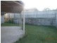 9 Lahey Court Ct, Ormeau QLD 4208