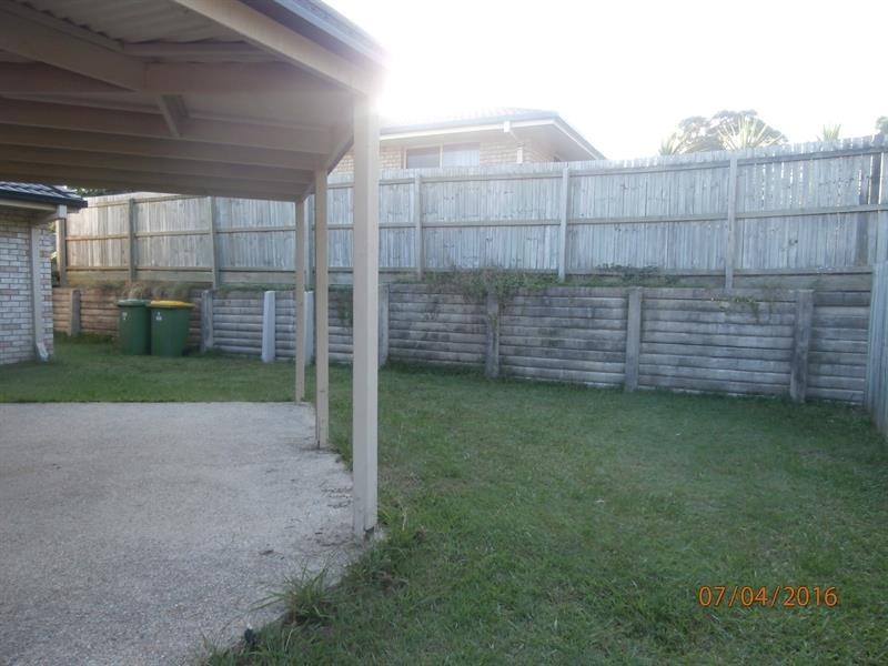 9 Lahey Court Ct, Ormeau QLD 4208