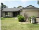 9 Lahey Court Ct, Ormeau QLD 4208