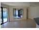 9 Lahey Court Ct, Ormeau QLD 4208