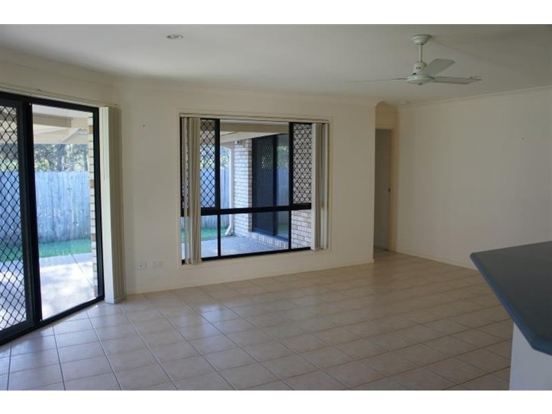 9 Lahey Court Ct, Ormeau QLD 4208