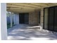 9 Lahey Court Ct, Ormeau QLD 4208
