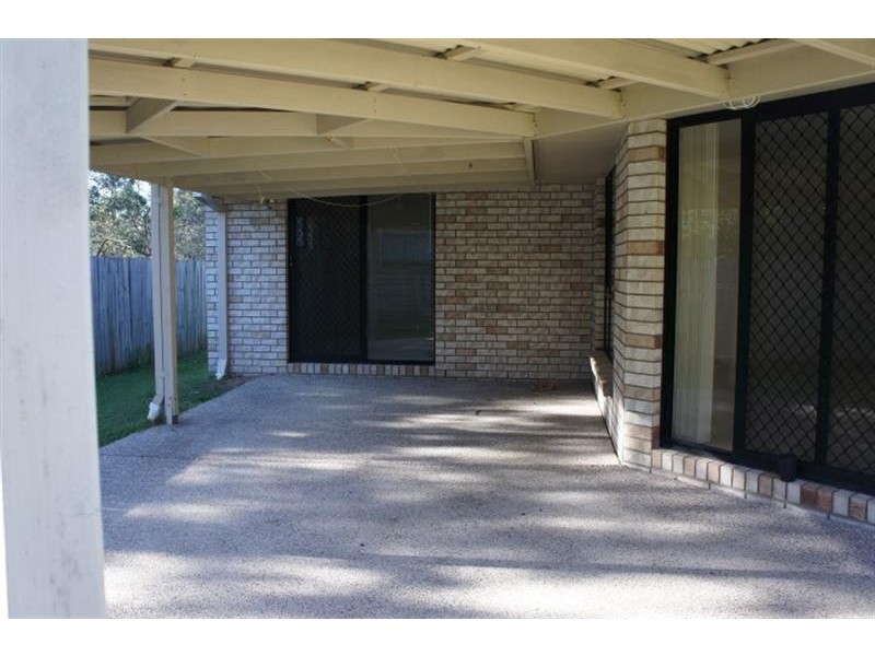 9 Lahey Court Ct, Ormeau QLD 4208