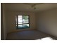 9 Lahey Court Ct, Ormeau QLD 4208