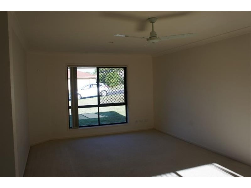 9 Lahey Court Ct, Ormeau QLD 4208