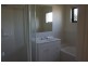 9 Lahey Court Ct, Ormeau QLD 4208