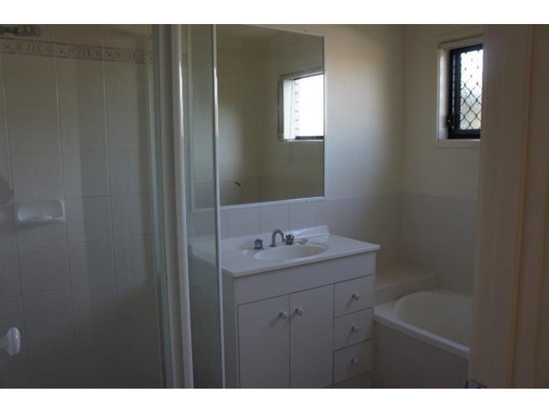 9 Lahey Court Ct, Ormeau QLD 4208