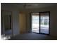 9 Lahey Court Ct, Ormeau QLD 4208