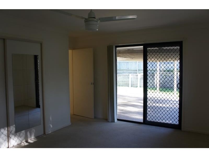 9 Lahey Court Ct, Ormeau QLD 4208