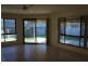 9 Lahey Court Ct, Ormeau QLD 4208