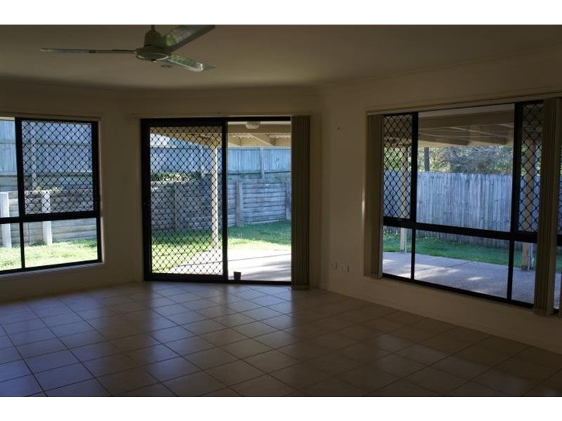 9 Lahey Court Ct, Ormeau QLD 4208
