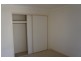 9 Lahey Court Ct, Ormeau QLD 4208