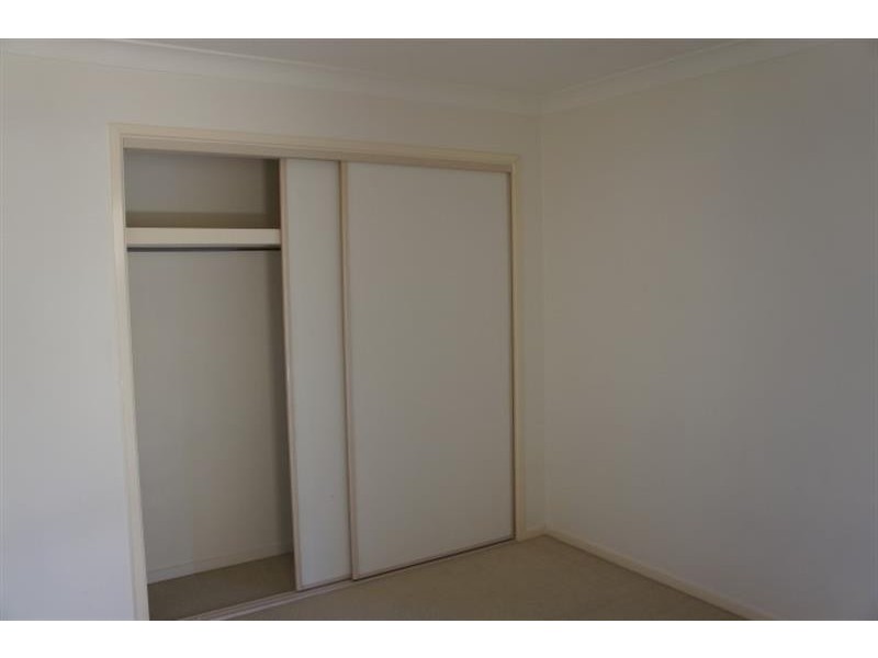 9 Lahey Court Ct, Ormeau QLD 4208