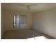 9 Lahey Court Ct, Ormeau QLD 4208