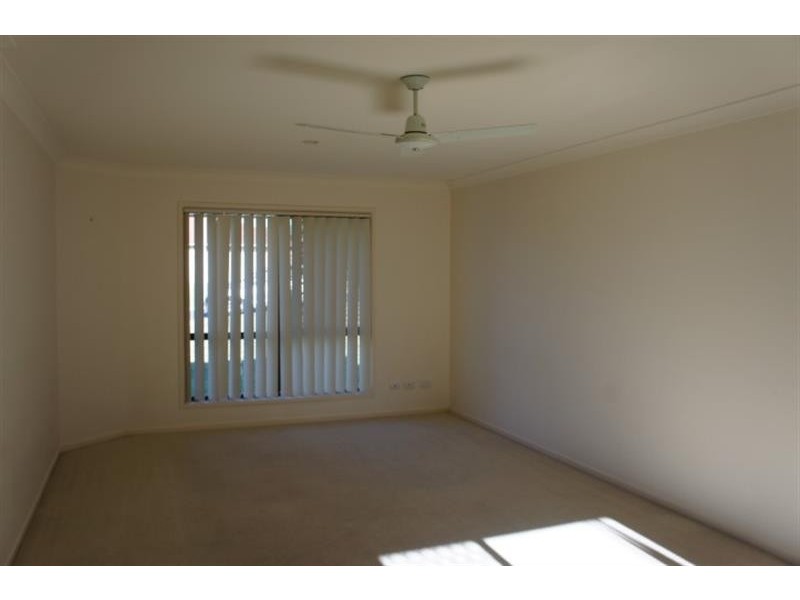 9 Lahey Court Ct, Ormeau QLD 4208