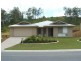 31 Victoria Dr, Pacific Pines QLD 4211