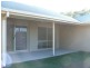 31 Victoria Dr, Pacific Pines QLD 4211