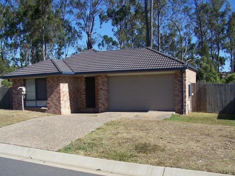 10 Flintwood  St, Warner QLD 4500