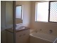31 Paperbark  Cres, Heathwood QLD 4110