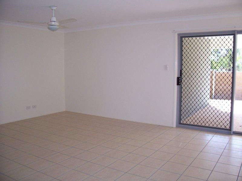31 Paperbark  Cres, Heathwood QLD 4110